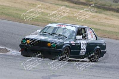 media/Apr-13-2024-Nasa (Sat) [[eb83ce33a8]]/Race Group B/Offramp/